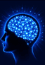 Mind Mechanics Logo